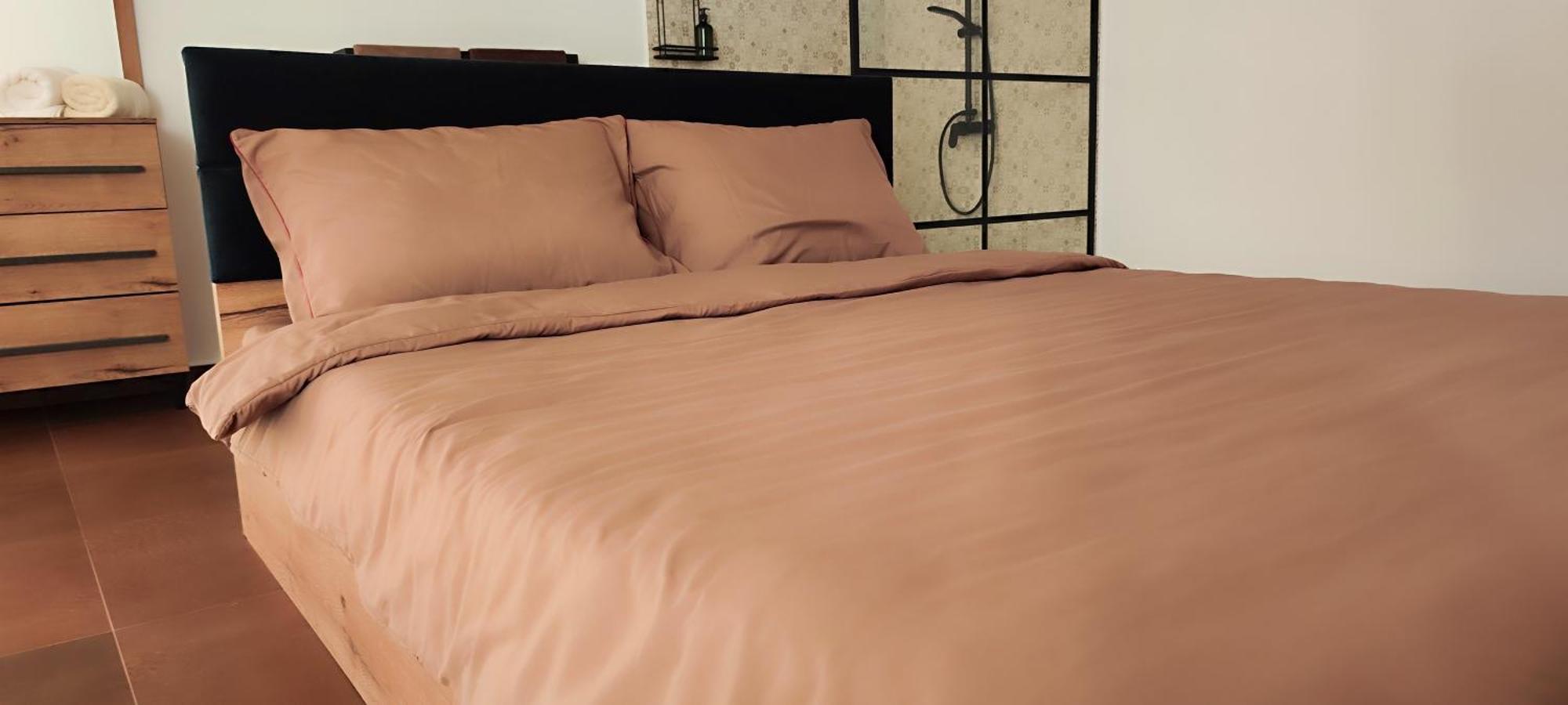 Oldtown Prishtina Apartments Pristina Rum bild