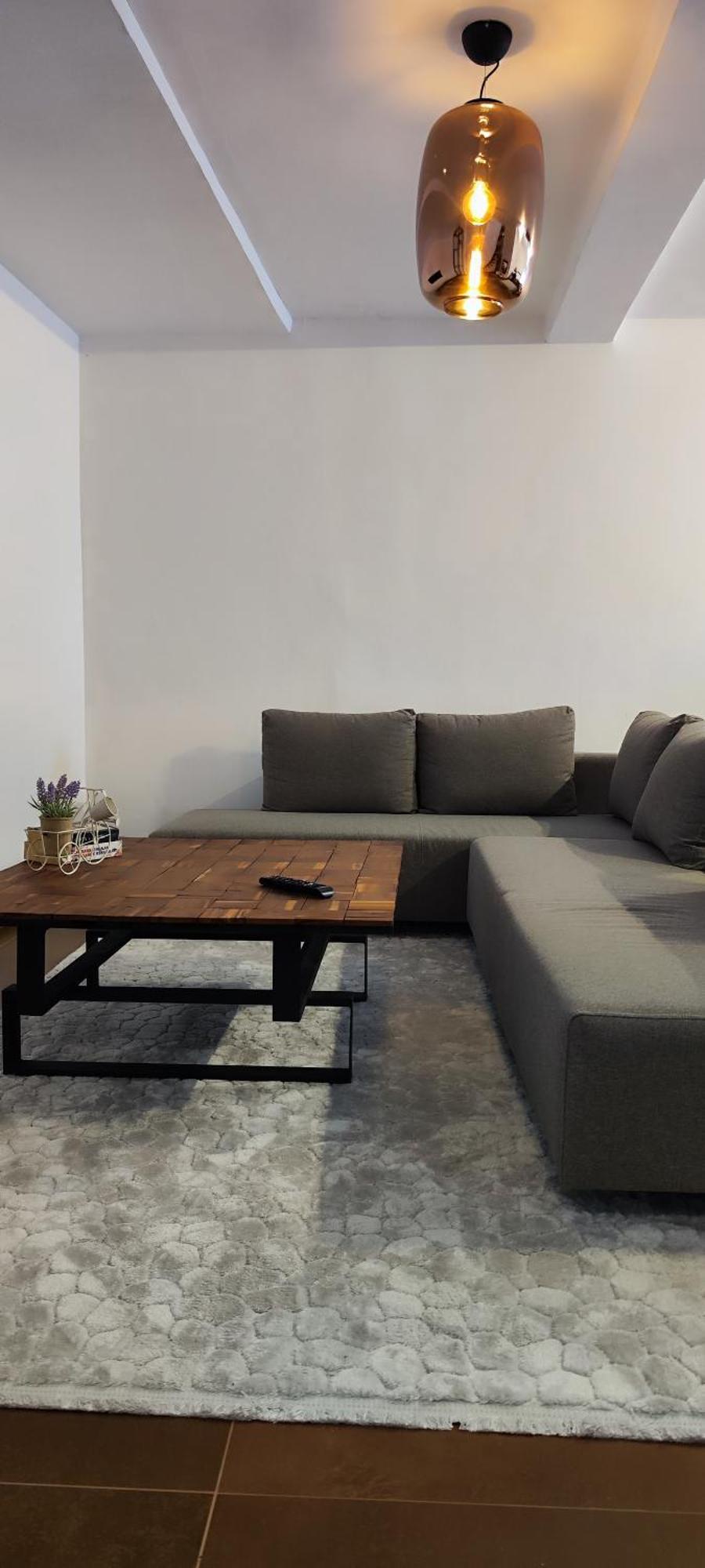 Oldtown Prishtina Apartments Pristina Rum bild